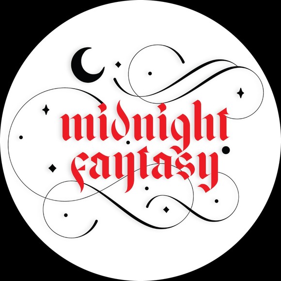 midnightfantxsy